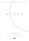 Niets - Maaike Helmer - 9789082945911