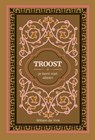 Troost - Willem de Vink - 9789082953923