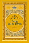 Lang zal je leven - Willem de Vink - 9789082953930
