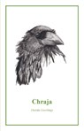 Chraja - Dietske Geerlings - 9789082955347