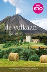 De vulkaan - Ilja Gort - 9789082958782