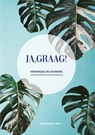 Ja, graag! - Véronique De Hauwere - 9789082959796