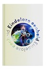 Eindeloze eenheid - Marcel Heerink - 9789082977929