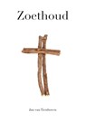 Zoethoud - Jan van Tienhoven - 9789082983166