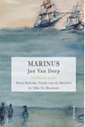 Marinus - Jan Van Dorp - 9789082985658