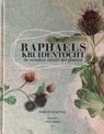 Raphaels kruidentocht - Martine Van Huffel - 9789082990010