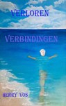 Verloren verbindingen -  - 9789082990386