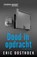 Dood in opdracht, Eric Oosthoek - Paperback - 9789082993431