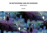 De betovering van de kijkdoos - Michiel Hanon - 9789082996340