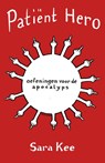 Patiënt Hero - Sara Kee - 9789083007694