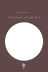 Traktaat van de Zon - M.H.H. Benders - 9789083011981