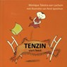 Tenzin viert feest - Monique Tekstra-van Lochem - 9789083026817