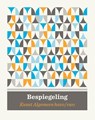Bespiegeling ed 2 (2021) tekstboek havo/vwo bovenbouw - Jappe Groenendijk ; Emiel Heijnen ; Steffen Keuning - 9789083029672