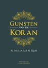 Gunsten van de Koran - Al Mulla Ali Al Qari - 9789083032269