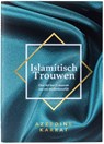 Islamitisch trouwen - Azzedine Karrat - 9789083032276