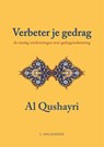 Verbeter je gedrag - Abu Al Qasim Al Qushayri - 9789083032290