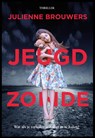 Jeugdzonde - Julienne Brouwers - 9789083034898