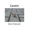 Leven - Bram Pietersen - 9789083037493