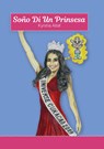Soño di un Prinsesa - Kyrsha Attaf - 9789083038902