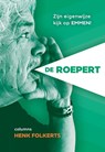 DE ROEPERT - Henk Folkerts - 9789083038971