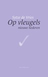 Op vleugels - Sytze de Vries - 9789083041971