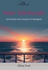 Naar Edinburgh - Alma Post - 9789083043753