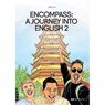 Encompass: Level A2 - Conor Prince ; Lenise Collimore - 9789083045610