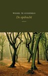 De opdracht - Wessel te Gussinklo - 9789083048055