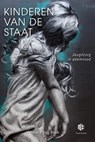 Kinderen van de Staat - Hélène van Beek - 9789083060217