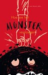 Hoe we het monster versloegen - Anna van Praag - 9789083063683