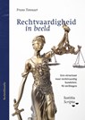 Rechtvaardigheid in beeld - Frans Tonnaer - 9789083066134