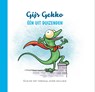 Gijs Gekko "Eén uit duizenden" - Lenneke Noorlander ; Bianca Faaij - 9789083066363