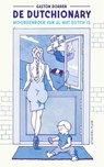 De Dutchionary - Gaston Dorren - 9789083073538