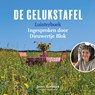 De Gelukstafel - Janet Turkstra - 9789083076225