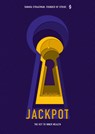 Jackpot - Tamara Straatman - 9789083077024