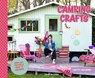 Camping Crafts - Lisette Eikelboom - 9789083079219