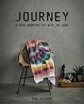 Journey - Mark Roseboom - 9789083079233