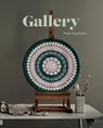 Gallery - Mark Roseboom - 9789083079271