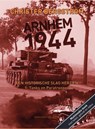 Arnhem 1944, een historische slag herzien 1: Tanks en Paratroepen - Christer Bergstrom - 9789083086002