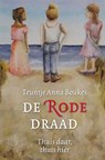 De Rode Draad - Teuntje Anna Boukes - 9789083087009