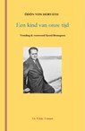 Een kind van onze tijd - Ödön von Horváth - 9789083091143