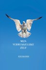 Mijn verrukkelijke zelf - Ilyo Hansen - 9789083092416