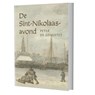De Sint-Nikolaasavond - Peter De Génestet ; Arjan Peters - 9789083095981
