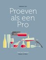 Proeven als een pro - Cees van Casteren - 9789083097602