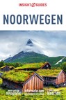 Noorwegen -  - 9789083097671