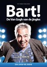 Bart! - Jelle Boonstra - 9789083097916