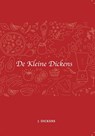 de kleine Dickens - J. Dickens - 9789083101415