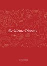 de kleine Dickens - J. Dickens - 9789083101422