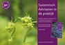 Systemisch Adviseren in de praktijk - Siebke Kaat - 9789083104119