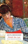 Hotel du Lac - Anita Brookner - 9789083104348